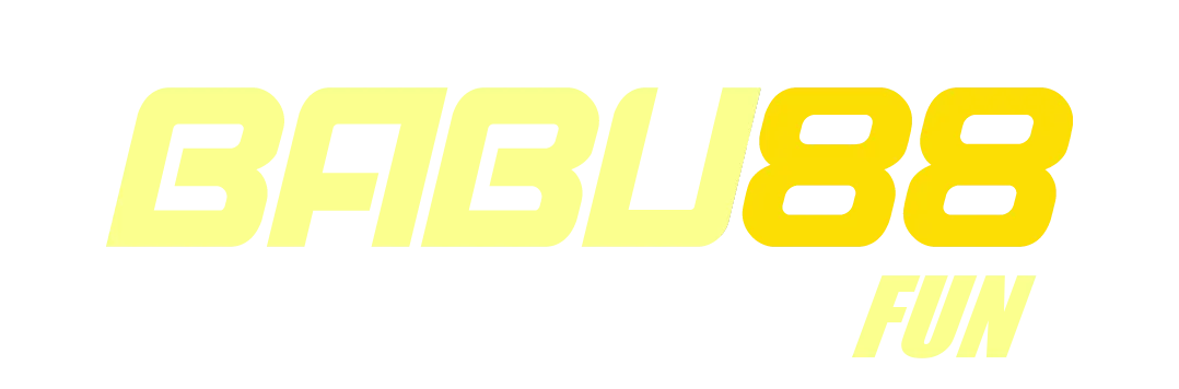 Babu88