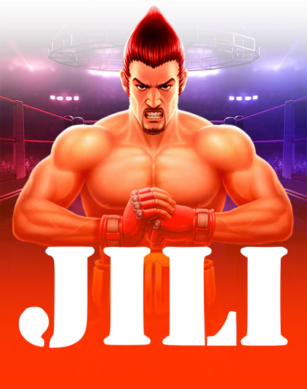 slot game jili babu88