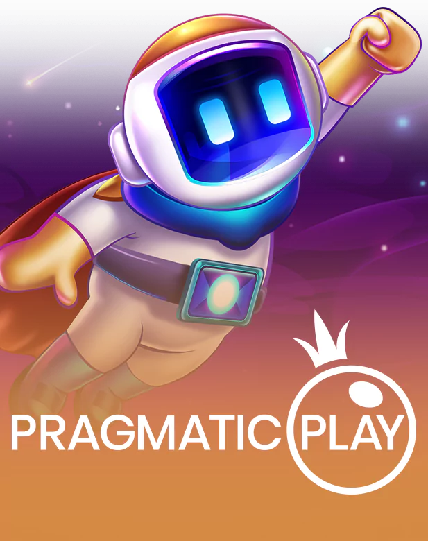 pragmatic play babu88